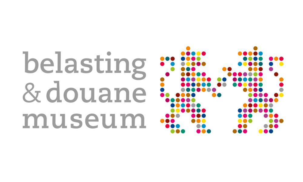 Belasting & Douane Museum