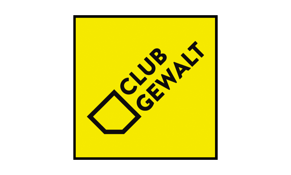 Club Gewalt