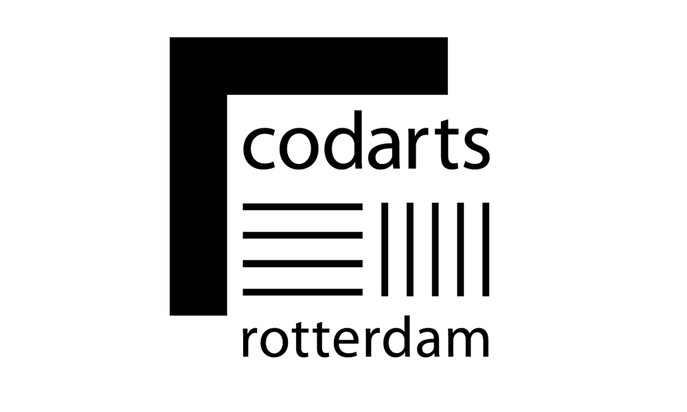 Codarts Rotterdam