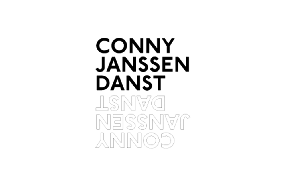 Conny Janssen Danst