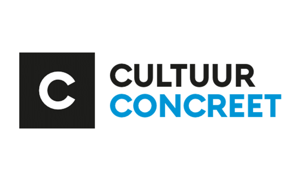 Stichting Cultuur Concreet