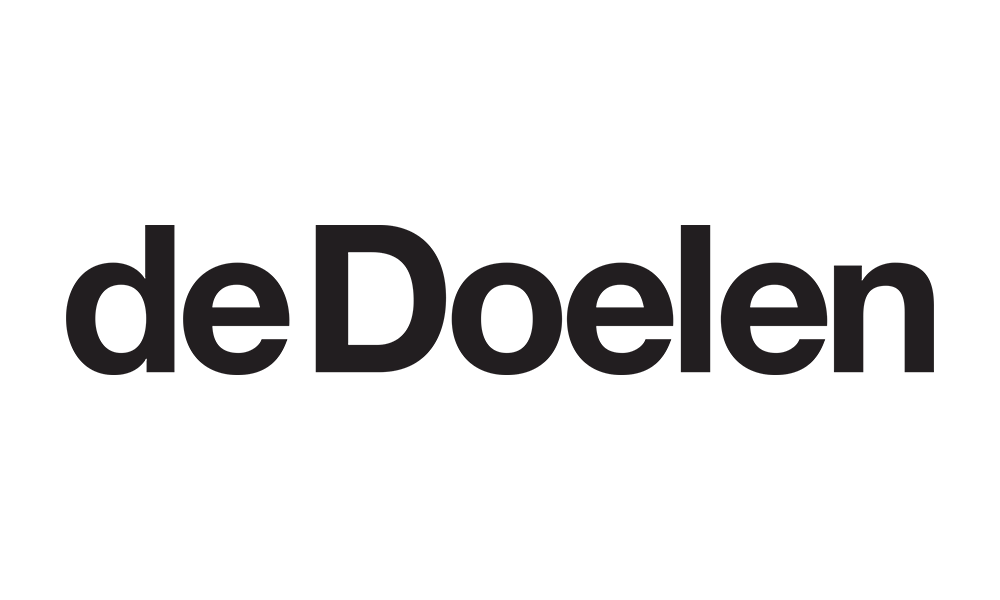 De Doelen