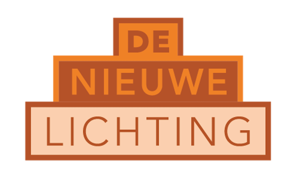 De Nieuwe Lichting