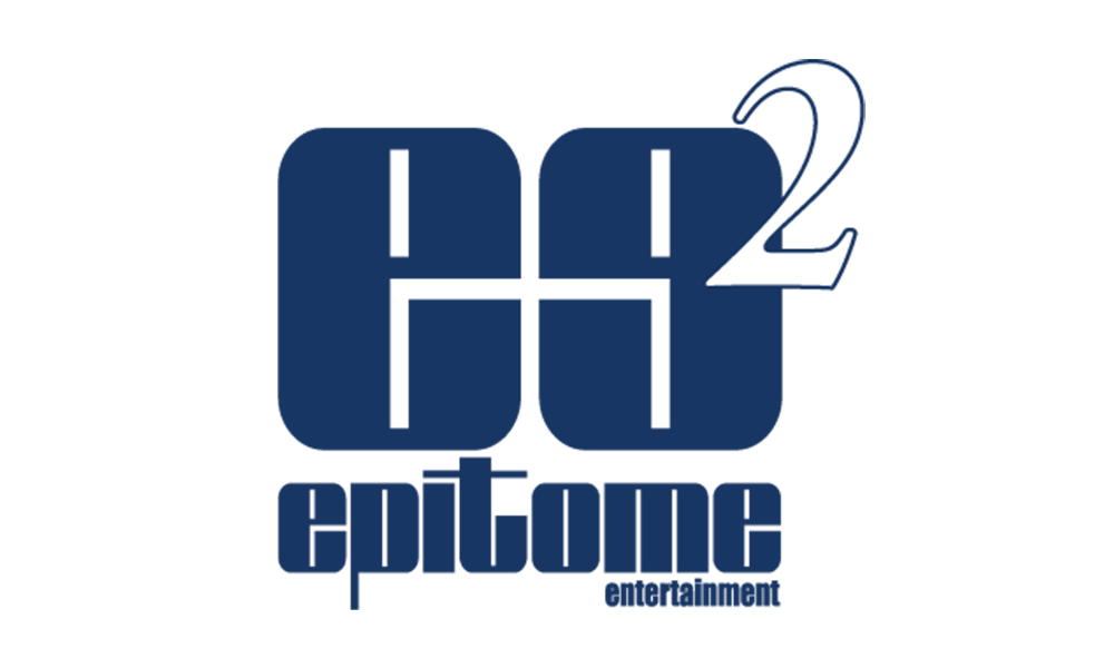 Stichting Epitome Entertainment