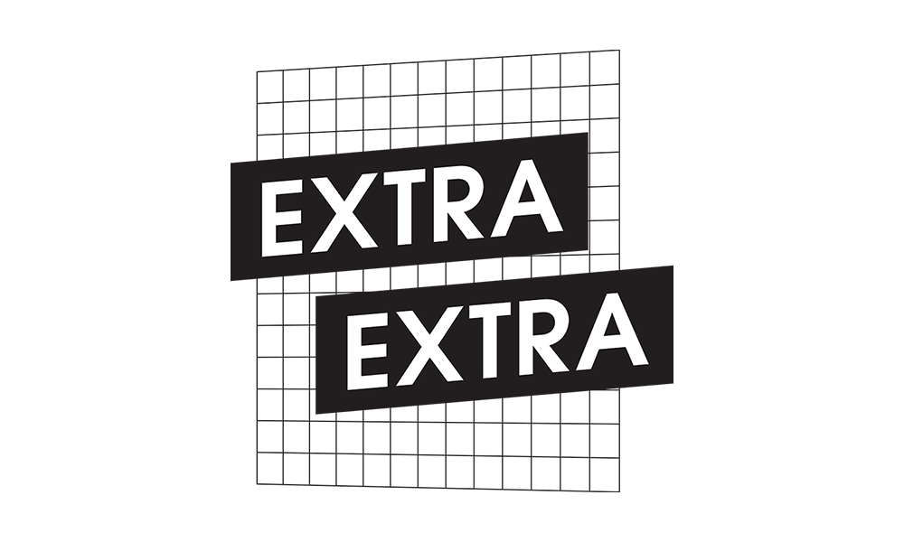 Extra Extra