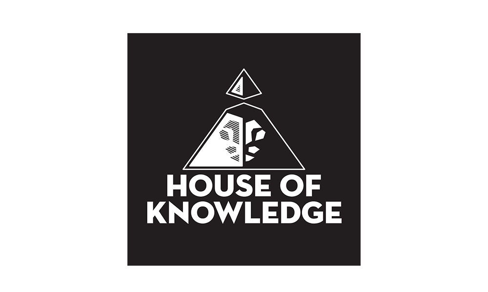 House of Knowledge