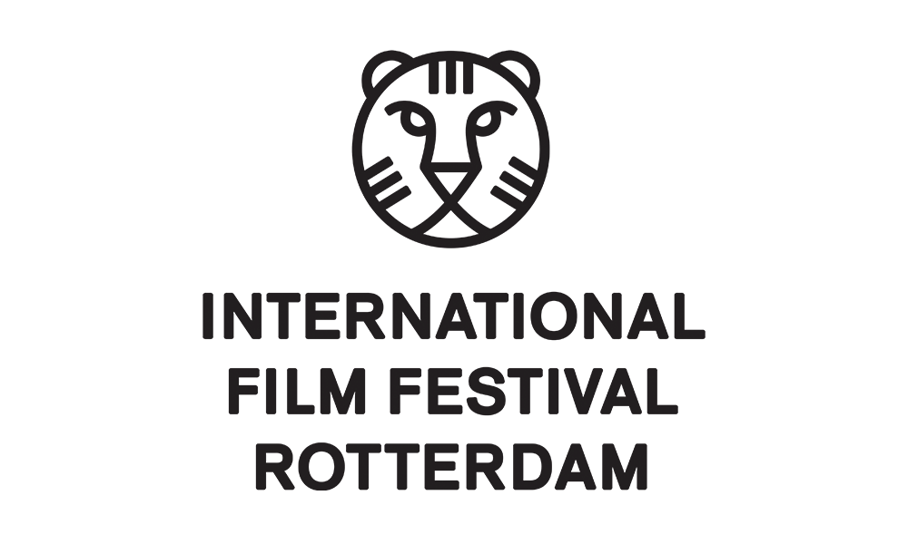 International Film Festival Rotterdam