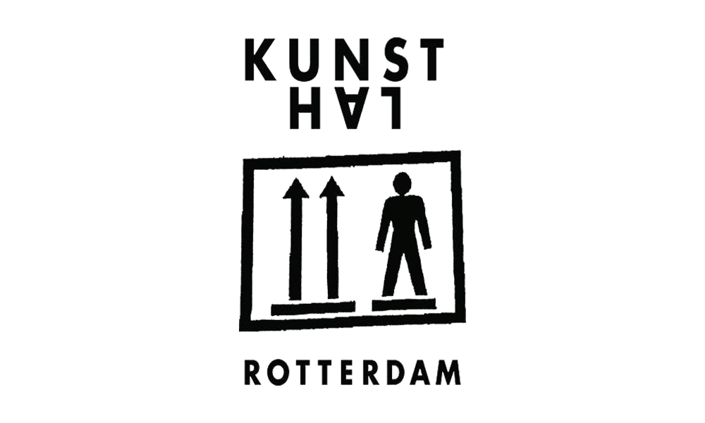 Kunsthal Rotterdam