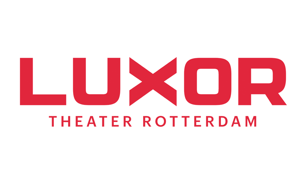 Luxor Theater