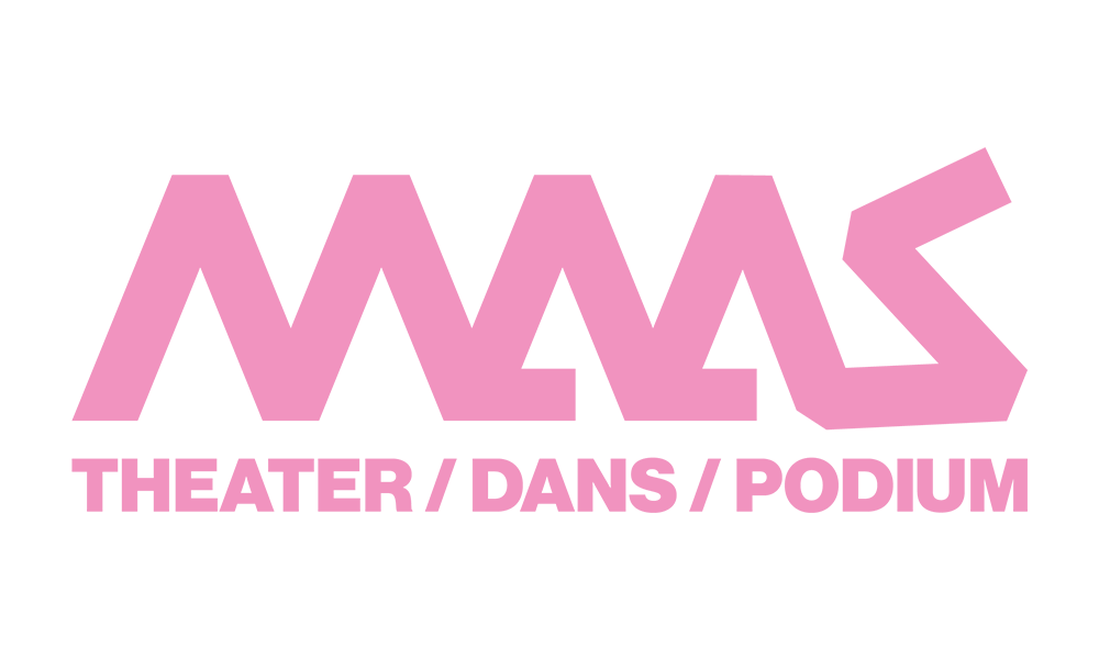 Maas theater en dans