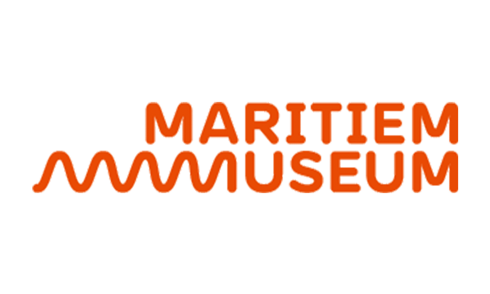 Maritiem Museum