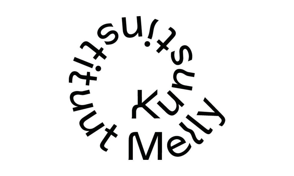 Kunstinstituut Melly