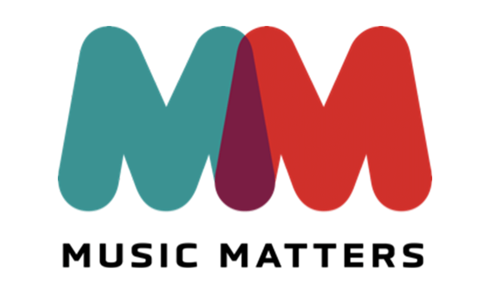 Music Matters