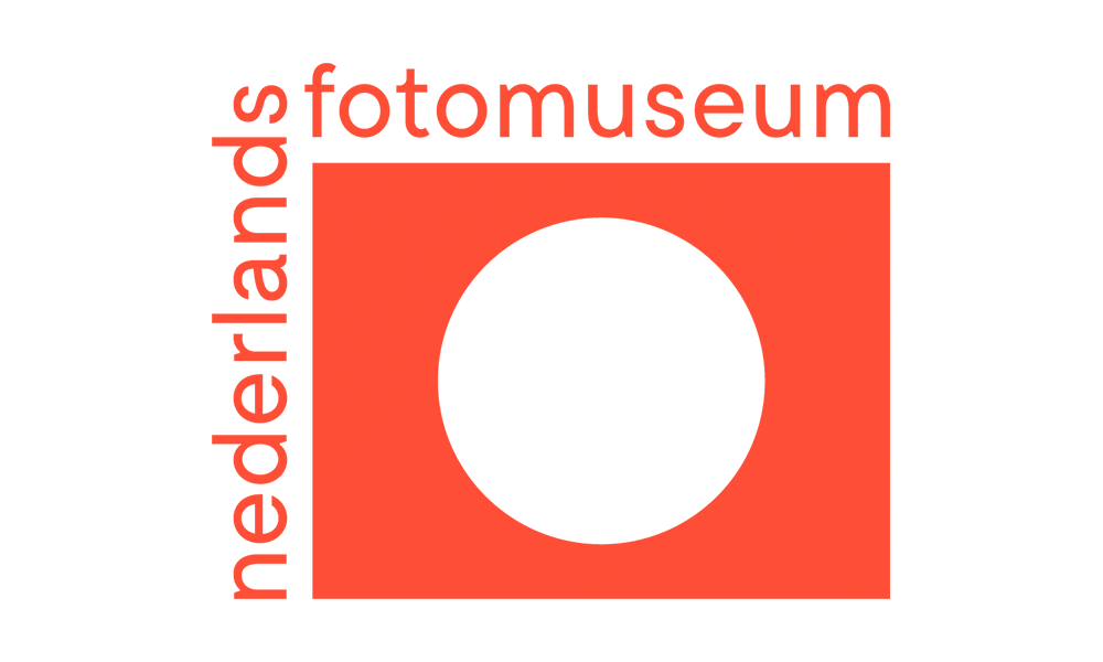 Stichting Nederlands Fotomuseum