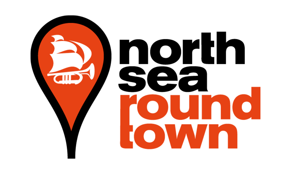 North Sea Round Town (Stichting RIFF)