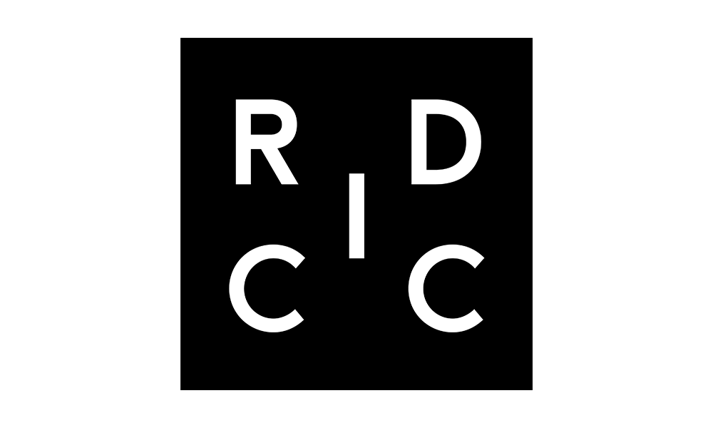 Stichting MiMa – RIDCC