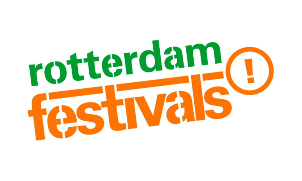 Rotterdam Festivals