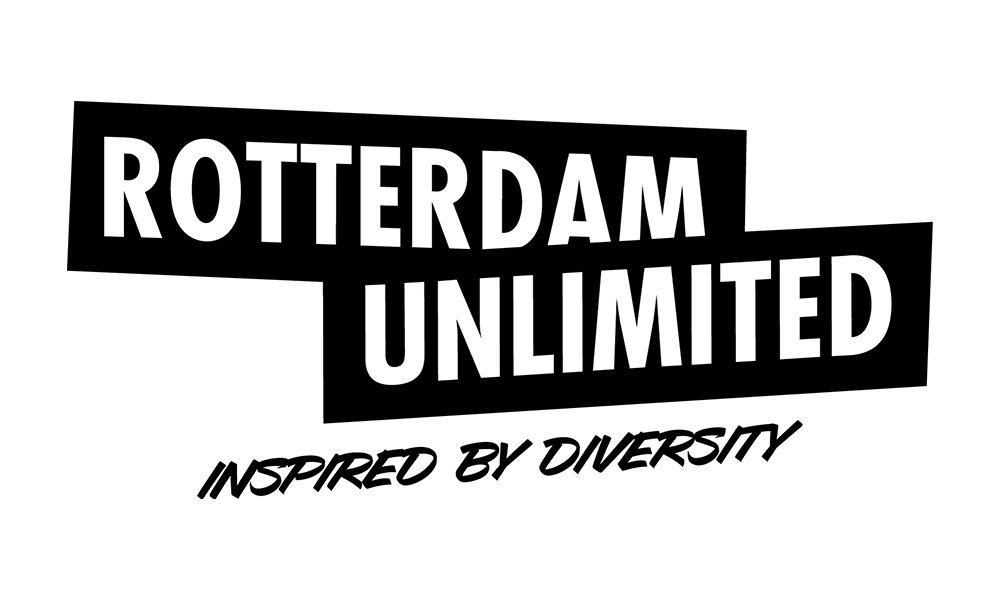 Rotterdam Unlimited Zomercarnaval