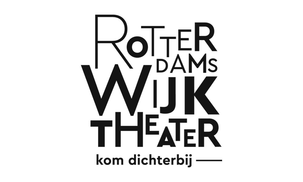 Rotterdams Wijktheater