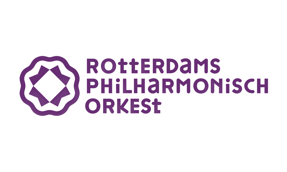 Rotterdams Philharmonisch Orkest