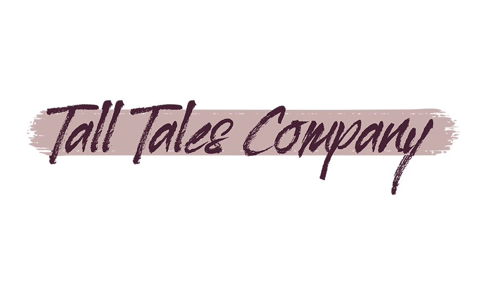 Tall Tales Company