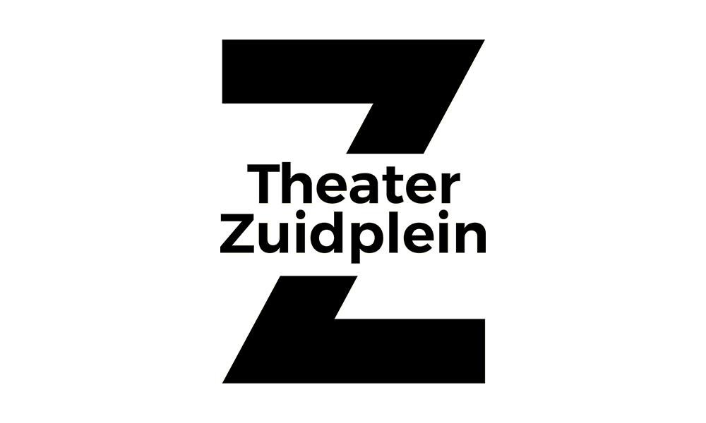 Theater Zuidplein