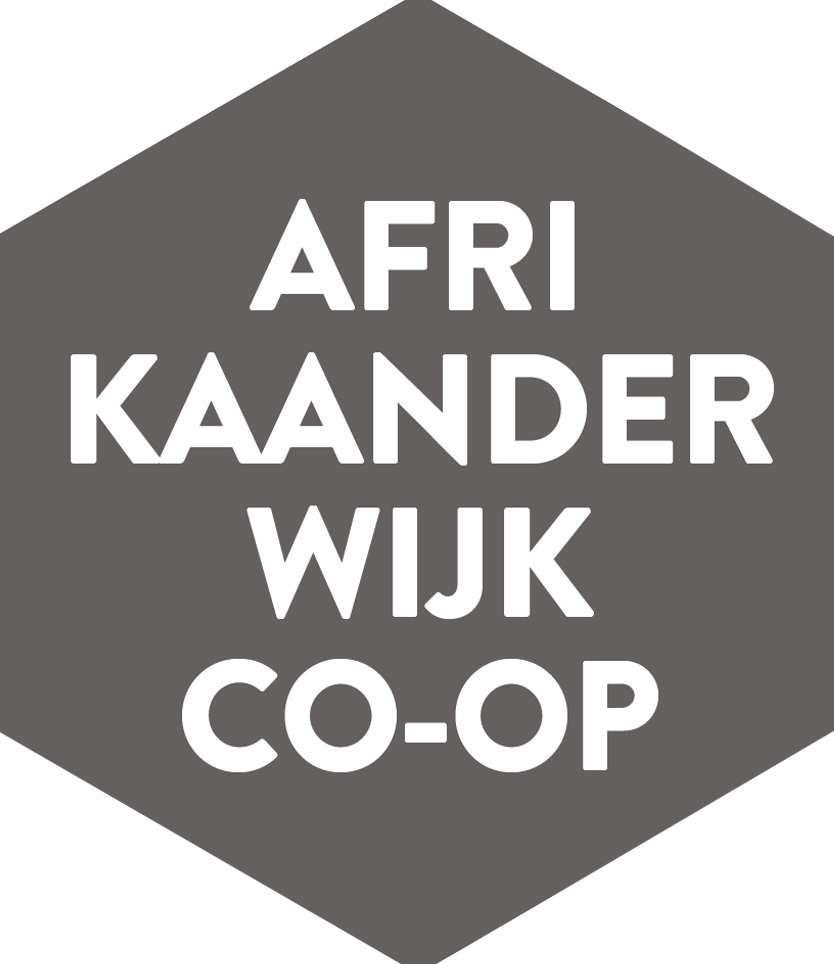 Afrikaanderwijk Coöperatie