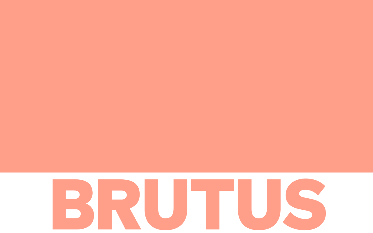 Brutus