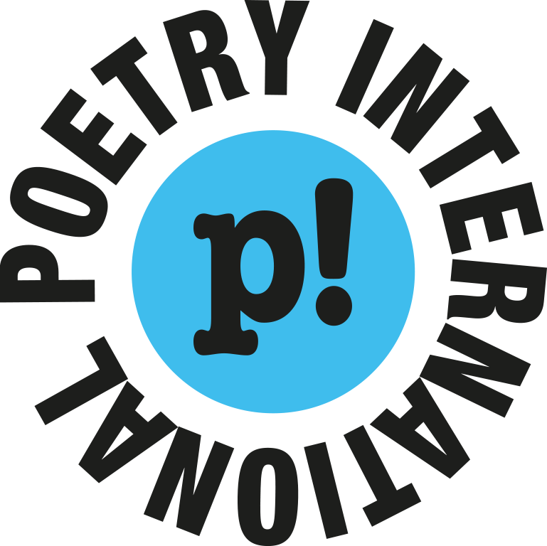 Poetry International