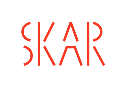 SKAR