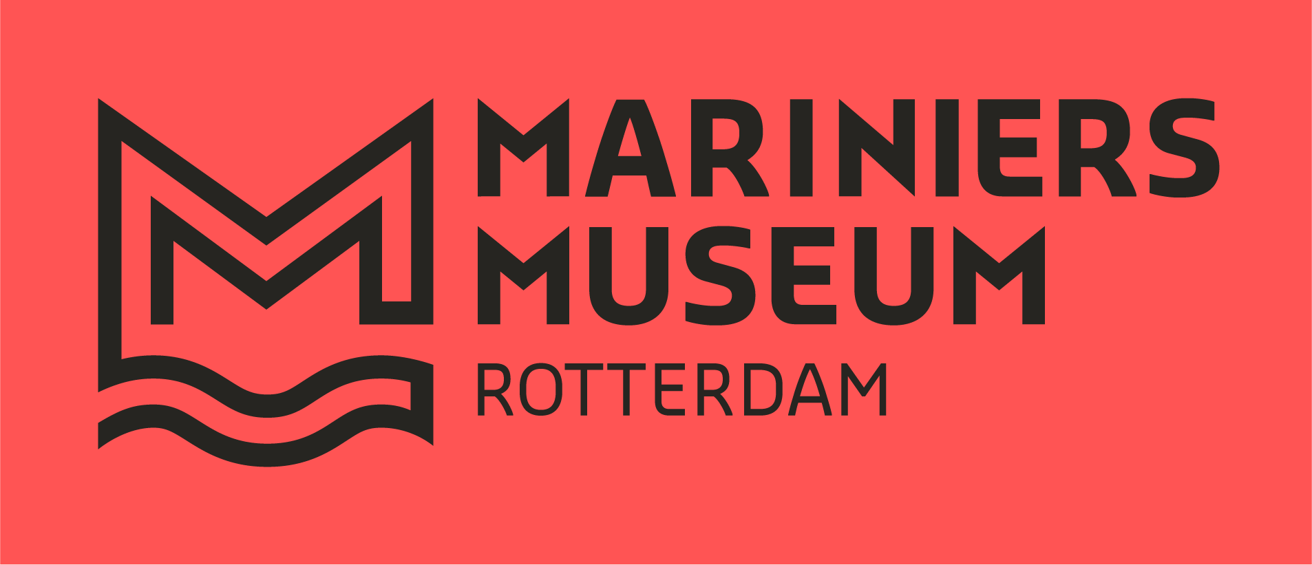 Mariniersmusem