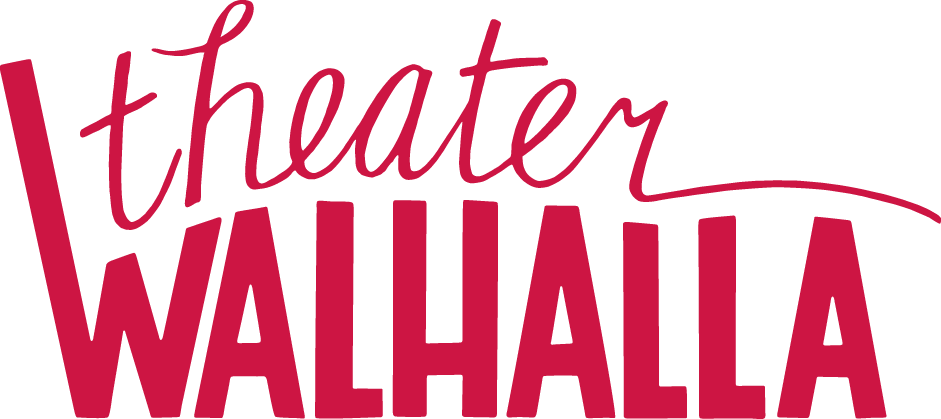 Theater Walhalla