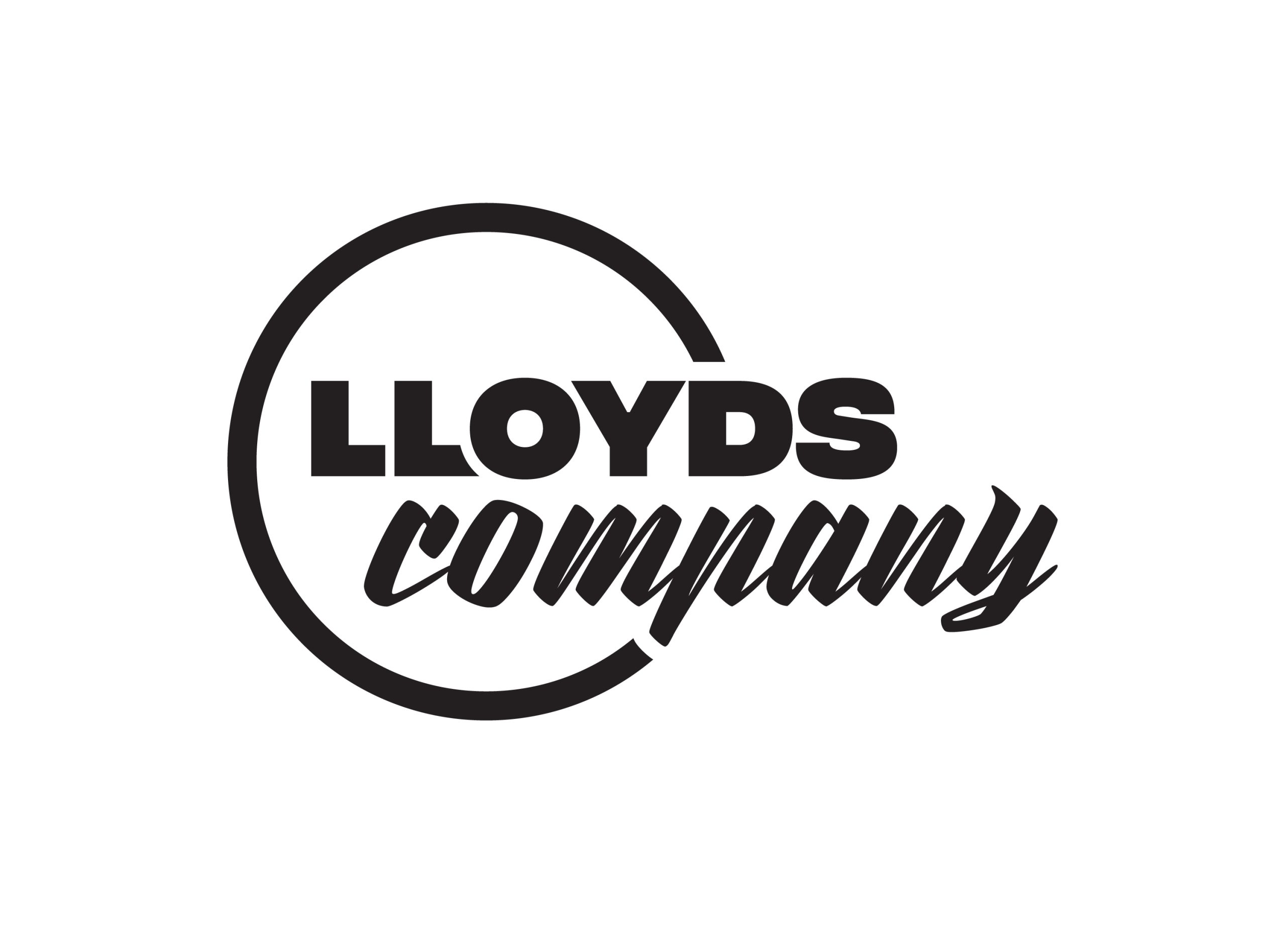 Lloydscompany