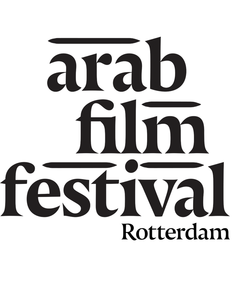 Arab Film Festival