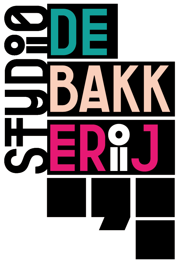 Studio de Bakkerij